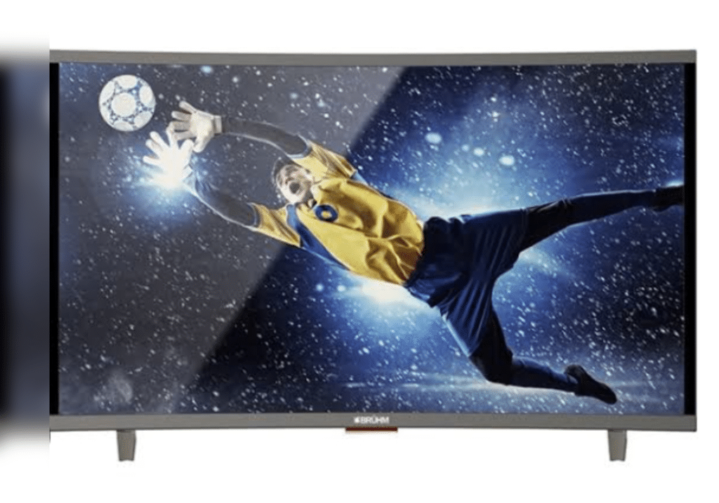 Top 10 Best Television Brands In Nigeria School Drillers