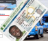 Cost of Driver’s License in Nigeria and How to Get Yours