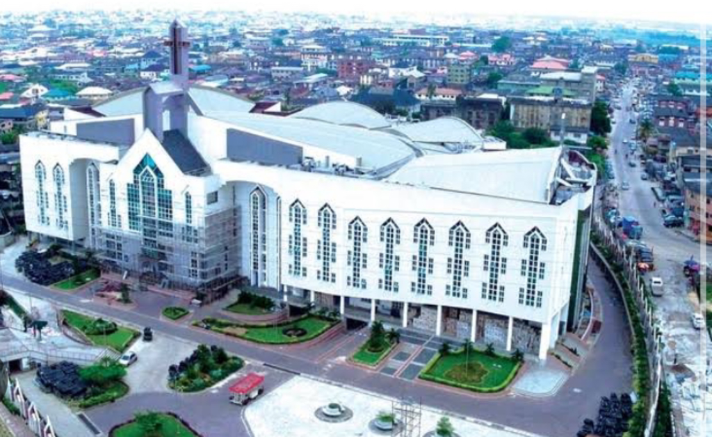 full-list-of-largest-churches-in-nigeria-and-their-founders