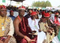 The 5 Richest Igbo Speaking States in Nigeria