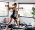 10  Habits of People Who Stay Fit Effortlessly