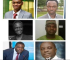 The Full List of Youngest Professors in Nigeria