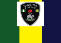 How to Become a Spy Police Officer in Nigeria