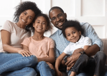 The 5 Importance of Family Life Education