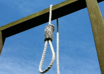 Full List of Offences That Attract Capital Punishment in Nigeria