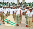 10 Best Northern States to Serve as a Youth Corper