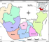Full List of Niger-Delta States in Nigeria