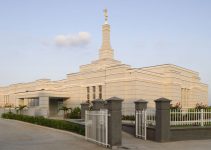 Top 10 Richest Churches in Nigeria and their Net Worth