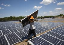 Top 10 Solar Inverter Brands in Nigeria