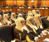 The 8 Hierarchy of Courts in Nigeria