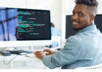 What Are the Specializations and Careers in Computer Engineering?