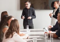 What Does a Training Manager Do: A Complete Guide
