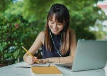 How to Write an Amazing Supplemental Essay