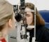 How to Become an Optometrist (Essential Skills