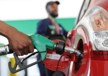 Top 10 Countries with the Highest Fuel Prices in Africa