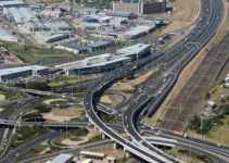 Top 10 countries with the Best Road Infrastructure in Africa
