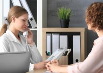 How to Become a Medical Receptionist: Essential Skills