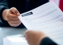 10 Best Skills to Include on a Resume with Examples