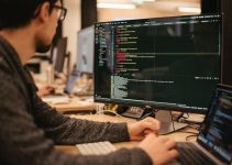 How to Become a Software Test Engineer: Essential Skills