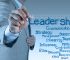 Leadership Skills and Experience for Running a Business