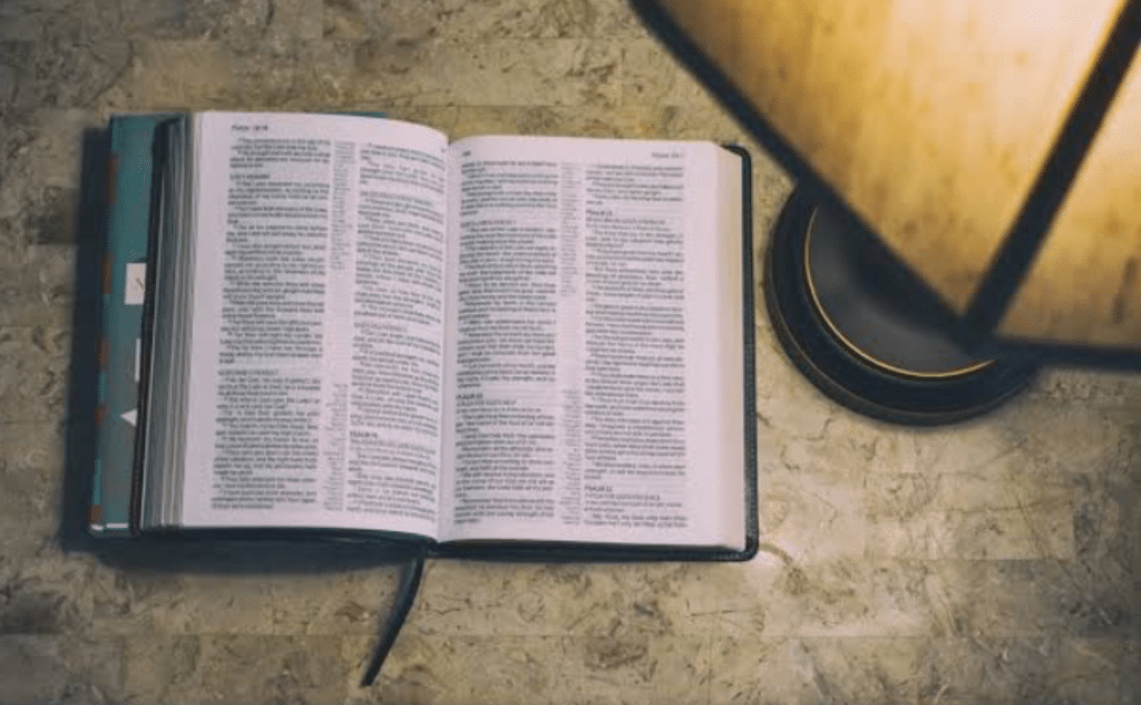 10 Jobs You Can Get With A Biblical Studies Degree School Drillers 10-jobs-you-can-get-with-a-biblical-studies-degree-school-drillers