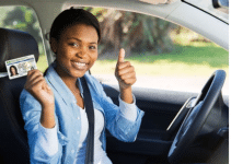 How to Renew Your FRSC Driver’s License
