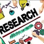 Benefits of research in education