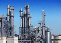 Full List of Refineries in Nigeria and their Locations