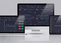 How to Choose the Right Crypto Market Analysis Tools for You