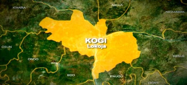 Richest Men in Kogi State and their Estimated Net Worth