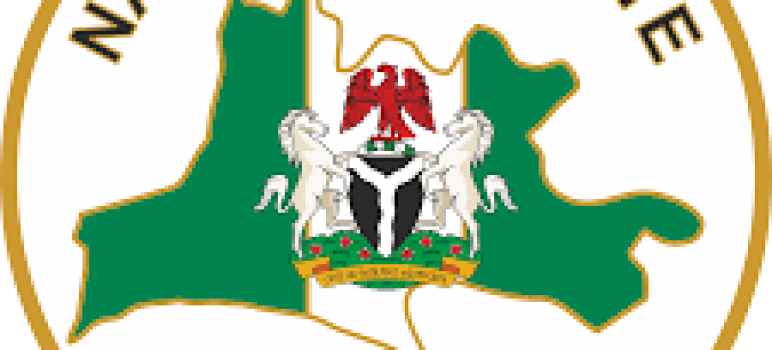 Richest Men in Nasarawa State and their Estimated Net Worth