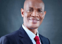 Top 10 Richest Men in Ondo State and their Net Worth