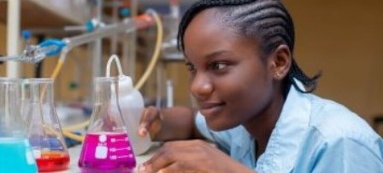 Top 10 Best Secondary Schools in Benue State