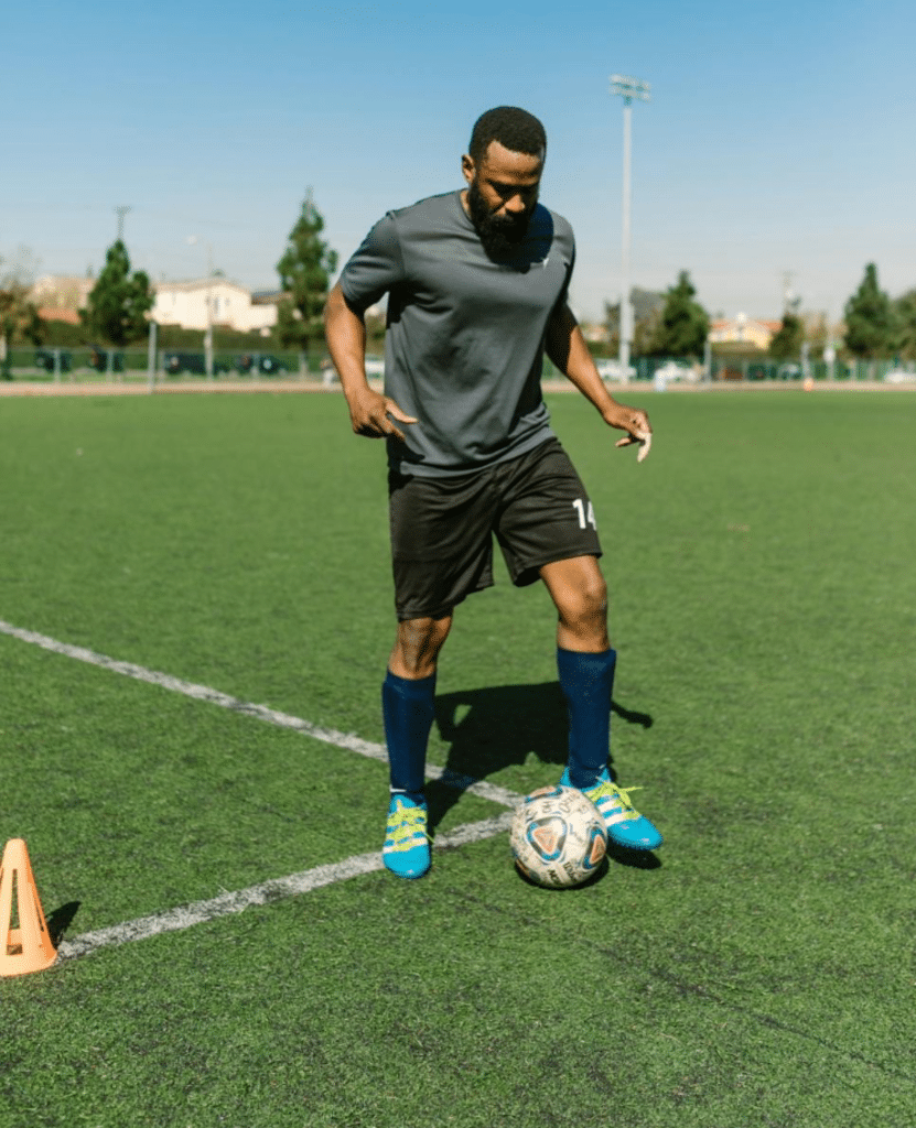 Nigeria Vs South Africa Soccer Team Net Worth And Achievements School