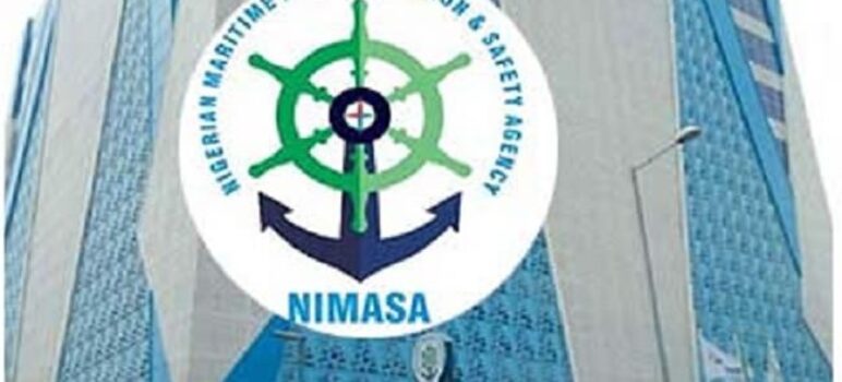 NIMASA Salary Structure: the Main Functions