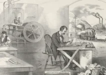 10 oldest means of communication in the world 10 oldest means of communication in the world