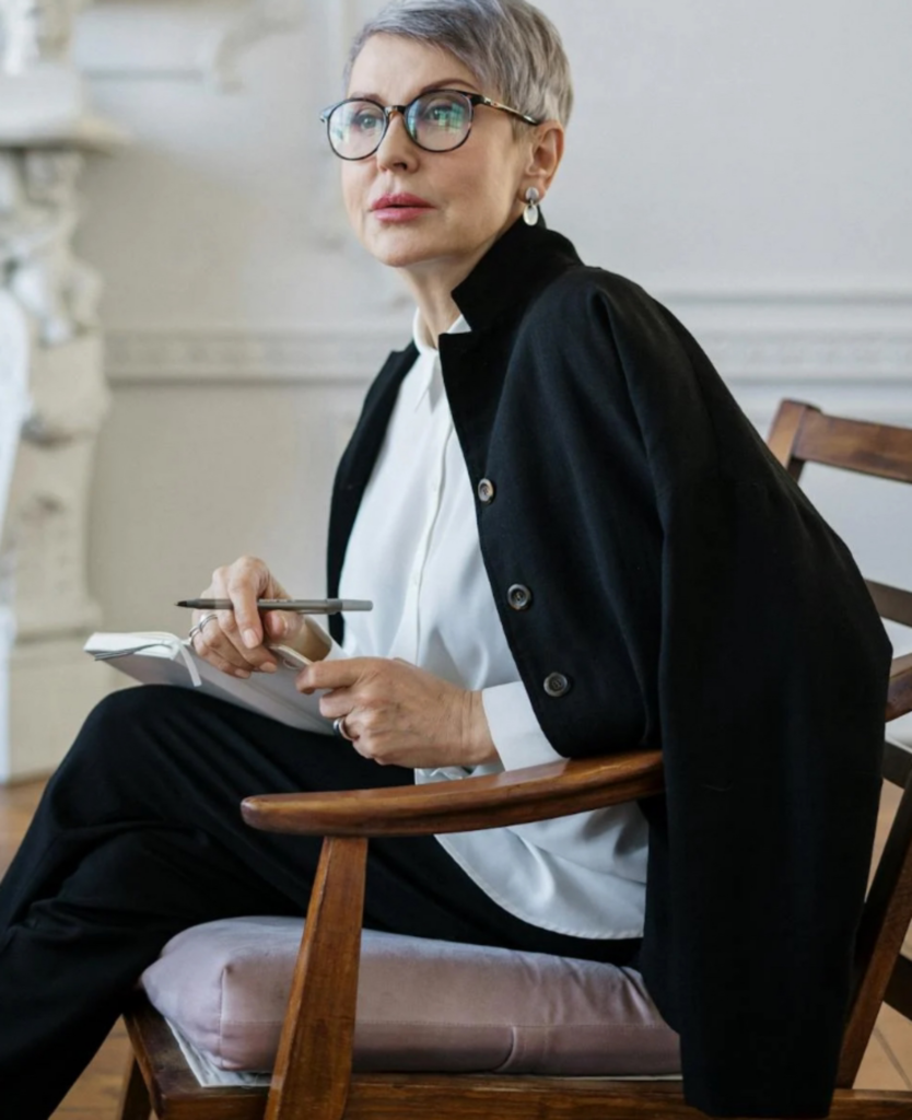 Learning visual data 4