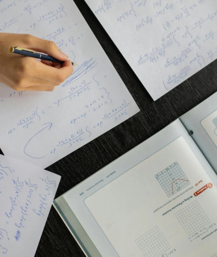 Definition Of Curriculum Design Purpose And Types School Drillers