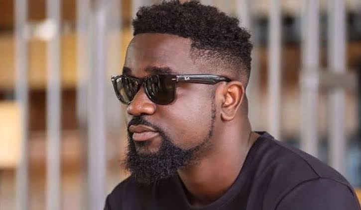 Top 10 Best Rappers in Africa - School Drillers