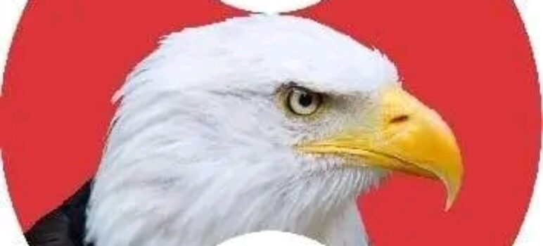 How Much is EFCC Staff Salary in Nigeria
