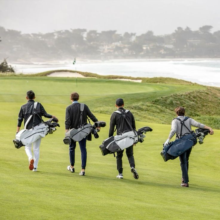 Who Are The Top 10 Ranked Golfers In The World School Drillers