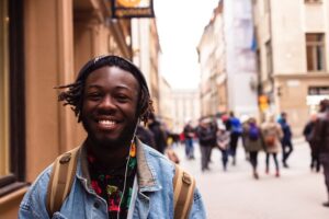 Top 50 hardest courses in nigeria Top 50 hardest courses in nigeria