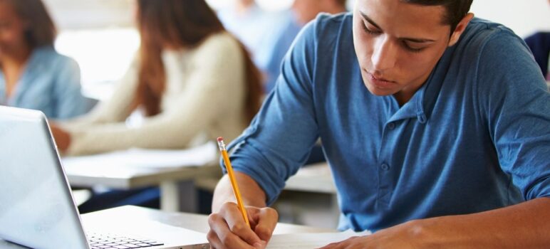 20 Reasons Why Education Is Not Important
