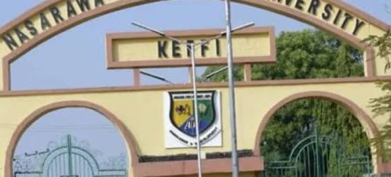 Top Universities in Nasarawa State: Best Universities to Study