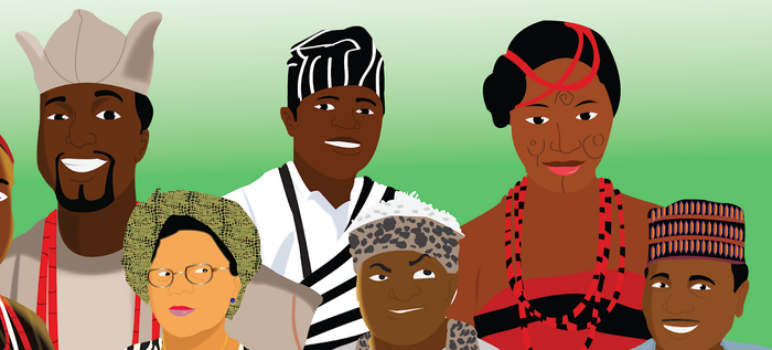 What Makes a Tribe One of the Most Educated in Africa?