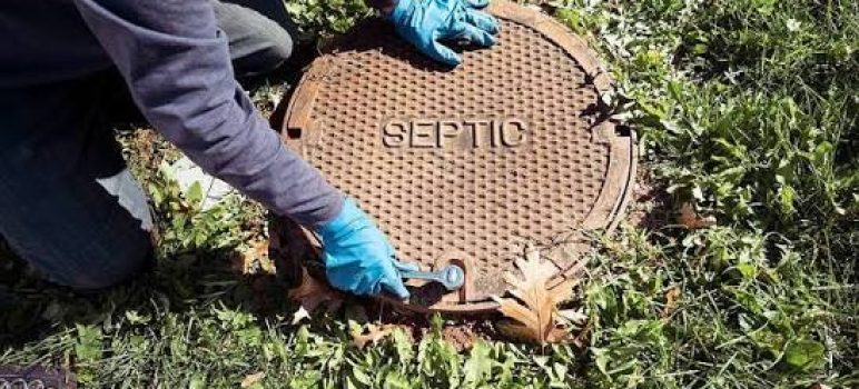 Common Signs That Require Emergency Septic Services: 5 Warning Indicators
