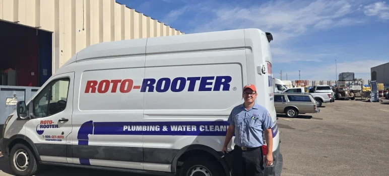 Navigating Roto Rooter Locations: Your Complete Guide for Fast Service