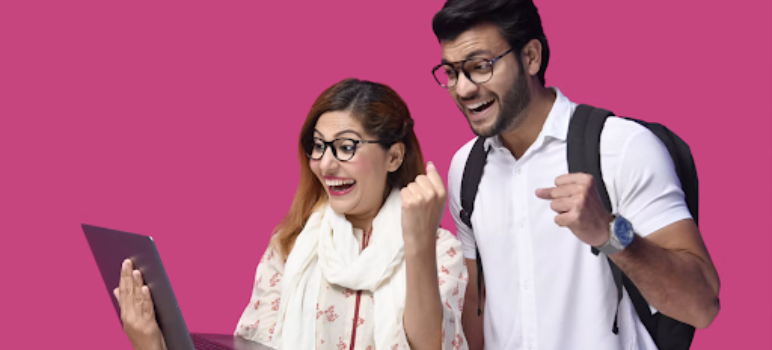 Understanding Undergraduate Student Loan Rates